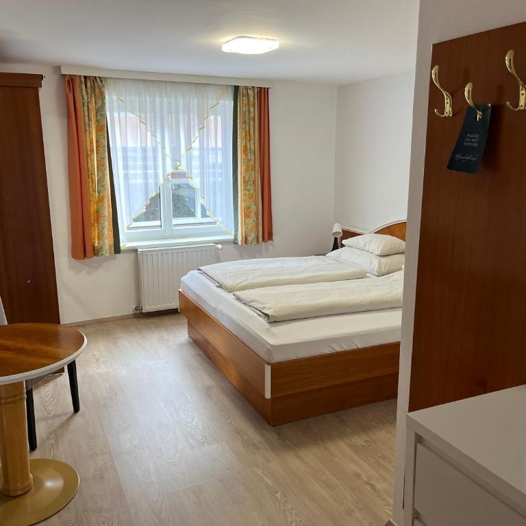 Hotel Altneudörflerhof - Superior Doppelzimmer - 3