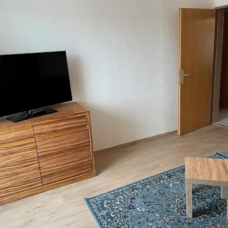 Hotel Altneudörflerhof - Superior Doppelzimmer - 4