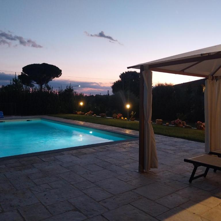 La casa di Tommy - Casa con 2 Camere da Letto - 1