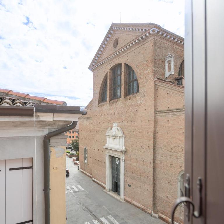 Duomo Boutique Hotel - Camera Deluxe (2 Adulti + 1 Bambino) - 17