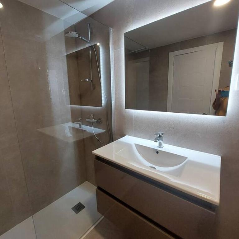 Deto Albir - Two-Bedroom Apartment - 5