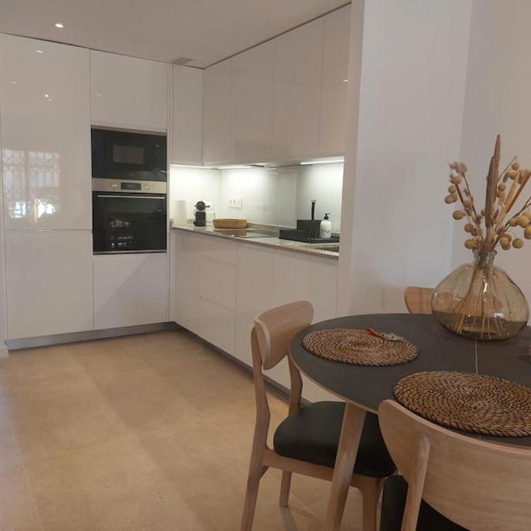 Deto Albir - Two-Bedroom Apartment - 7