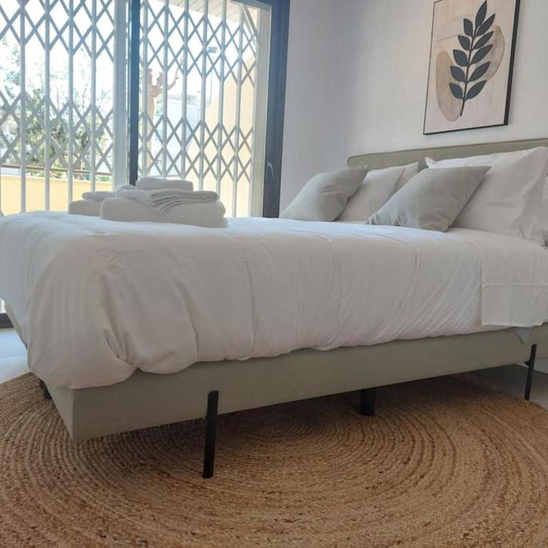 Deto Albir - Two-Bedroom Apartment - 14