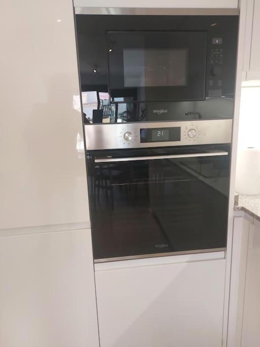Deto Albir - Two-Bedroom Apartment - 23