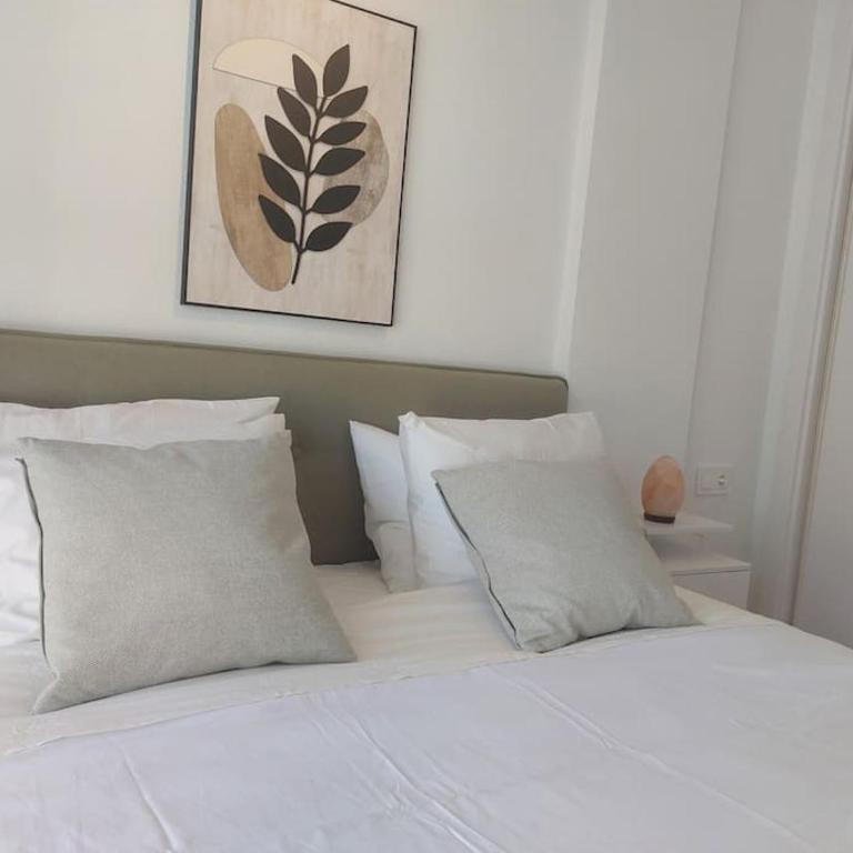 Deto Albir - Two-Bedroom Apartment - 33