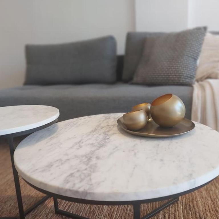Deto Albir - Two-Bedroom Apartment - 36