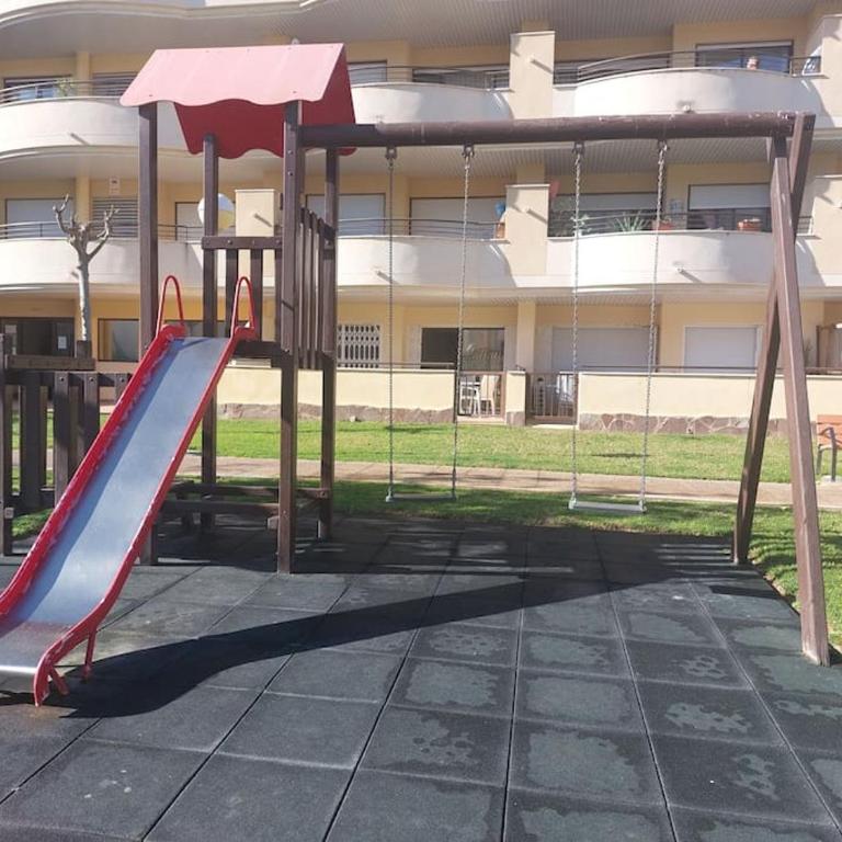 Deto Albir - Two-Bedroom Apartment - 37