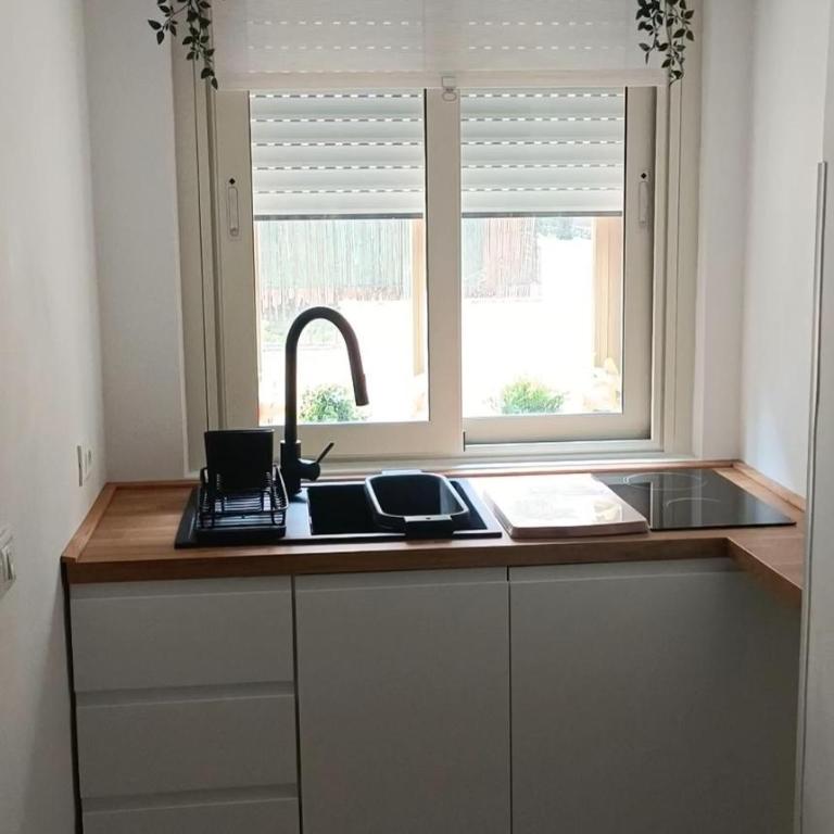 Sere Sea Home Rome - Appartamento con 1 Camera da Letto - 10