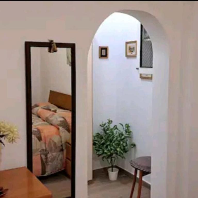 Santa Lucia - Appartamento con 1 Camera da Letto - 6