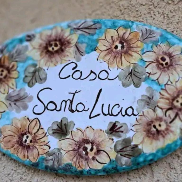 Santa Lucia - Appartamento con 1 Camera da Letto - 7