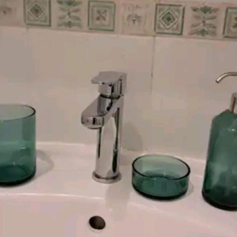 Santa Lucia - Appartamento con 1 Camera da Letto - 9