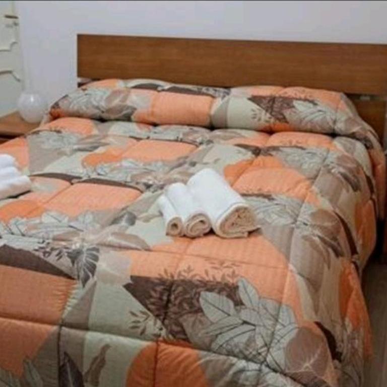 Santa Lucia - Appartamento con 1 Camera da Letto - 10