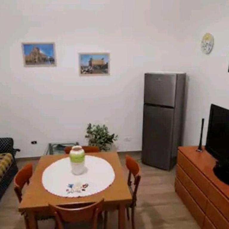 Santa Lucia - Appartamento con 1 Camera da Letto - 12