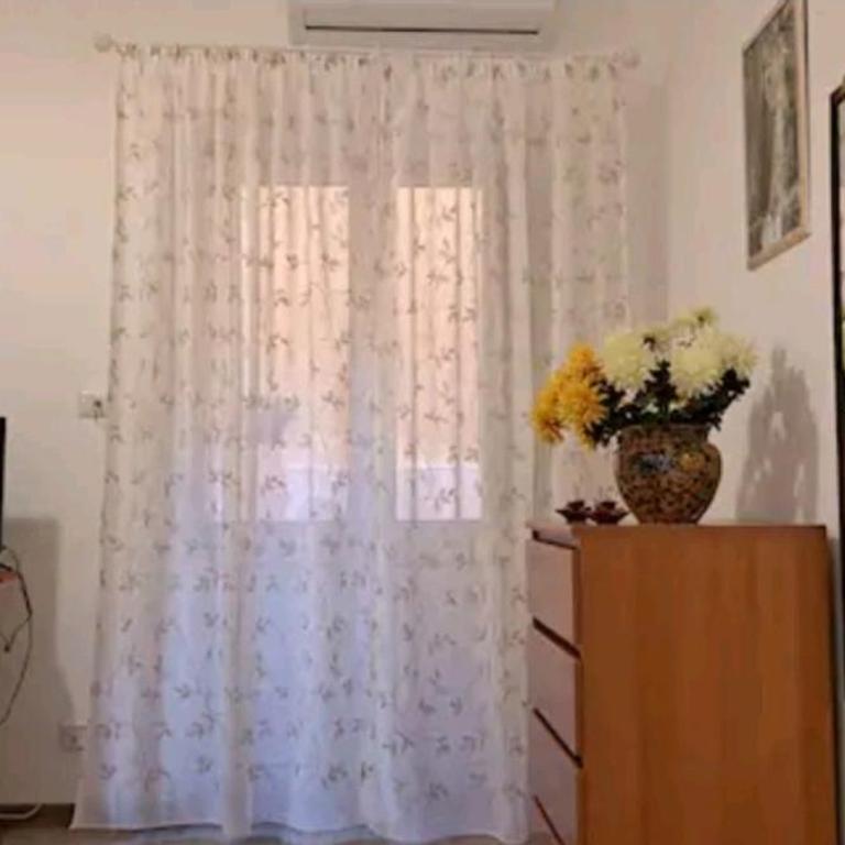 Santa Lucia - Appartamento con 1 Camera da Letto - 13
