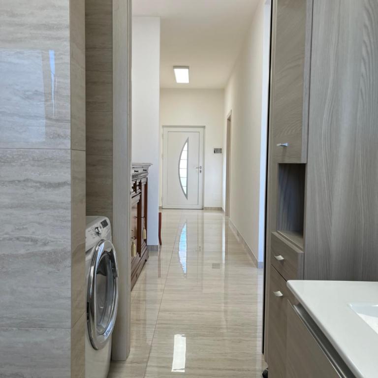 Salento Appartamento Sole - Appartamento con 1 Camera da Letto - 22