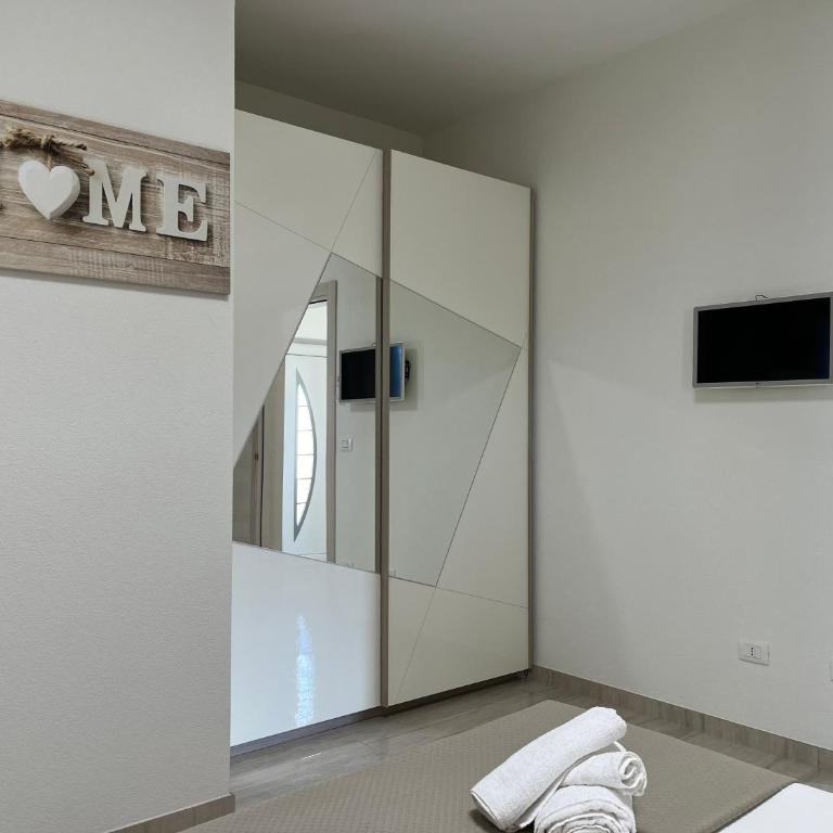 Salento Appartamento Sole - Appartamento con 1 Camera da Letto - 38