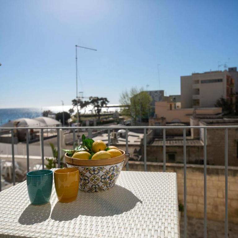 CASA MARE - Two-Bedroom Apartment - 7