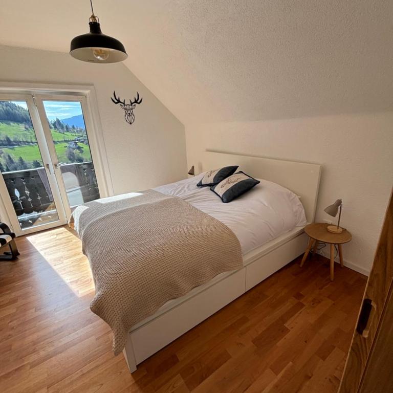 Haus St Peter , midden in meren gebied van Karinthië - Ferienhaus mit 4 Zimmern - 30