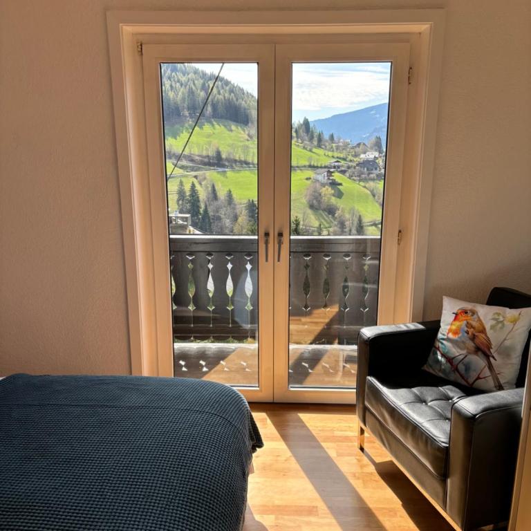 Haus St Peter , midden in meren gebied van Karinthië - Ferienhaus mit 4 Zimmern - 50