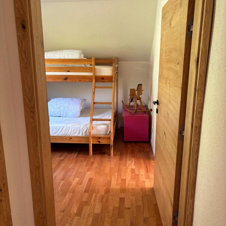 Haus St Peter , midden in meren gebied van Karinthië - Ferienhaus mit 4 Zimmern - 39