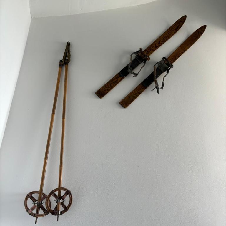 Haus St Peter , midden in meren gebied van Karinthië - Ferienhaus mit 4 Zimmern - 69