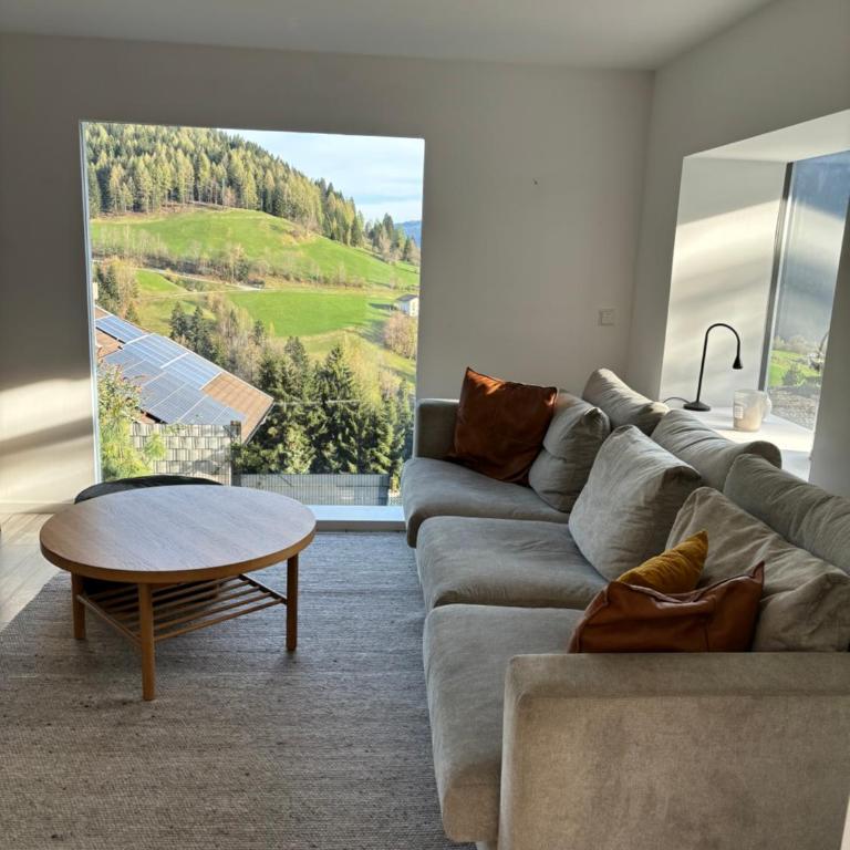 Haus St Peter , midden in meren gebied van Karinthië - Ferienhaus mit 4 Zimmern - 24