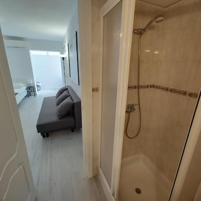 Playamar Feliz - Apartamento de 3 dormitorios - 5