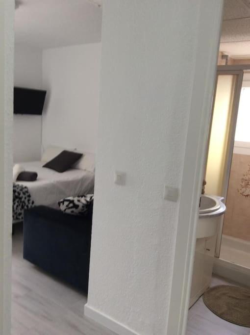 Playamar Feliz - Apartamento de 3 dormitorios - 6