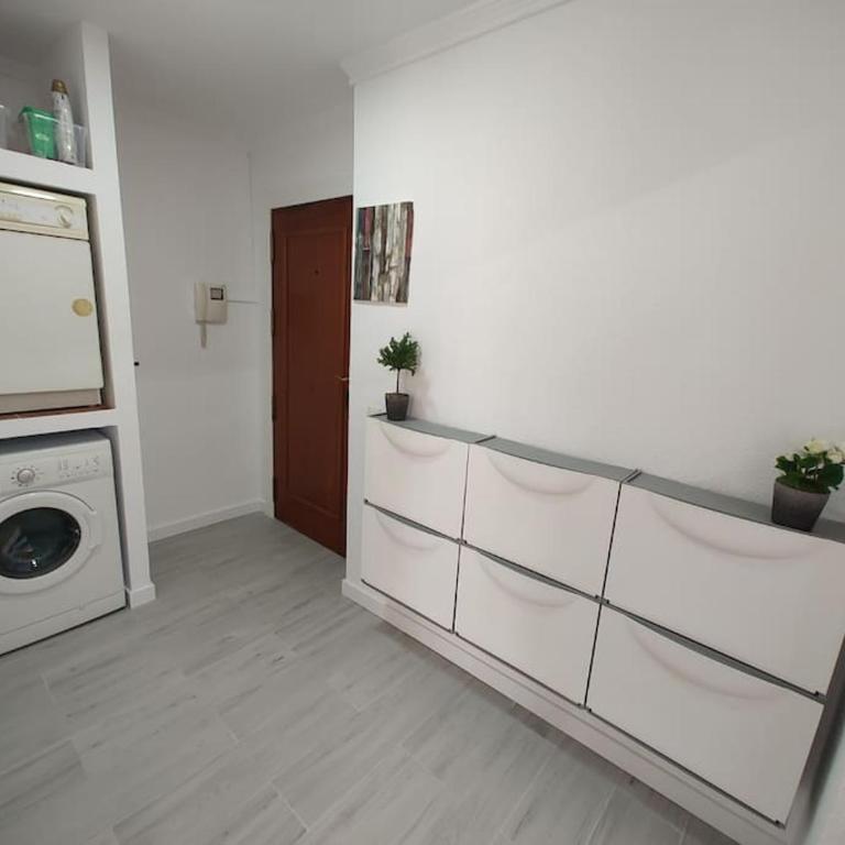 Playamar Feliz - Apartamento de 3 dormitorios - 13