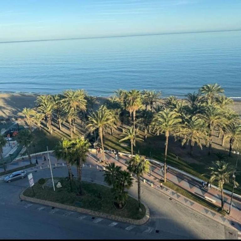 Playamar Feliz - Apartamento de 3 dormitorios - 29