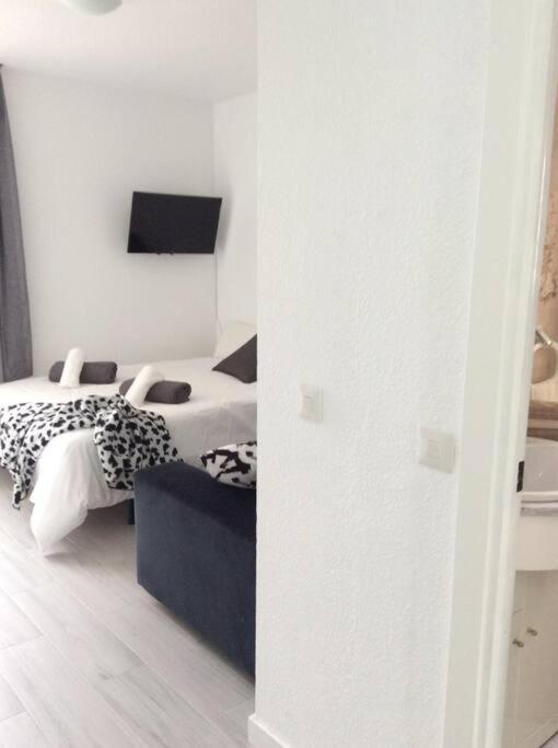 Playamar Feliz - Apartamento de 3 dormitorios - 33