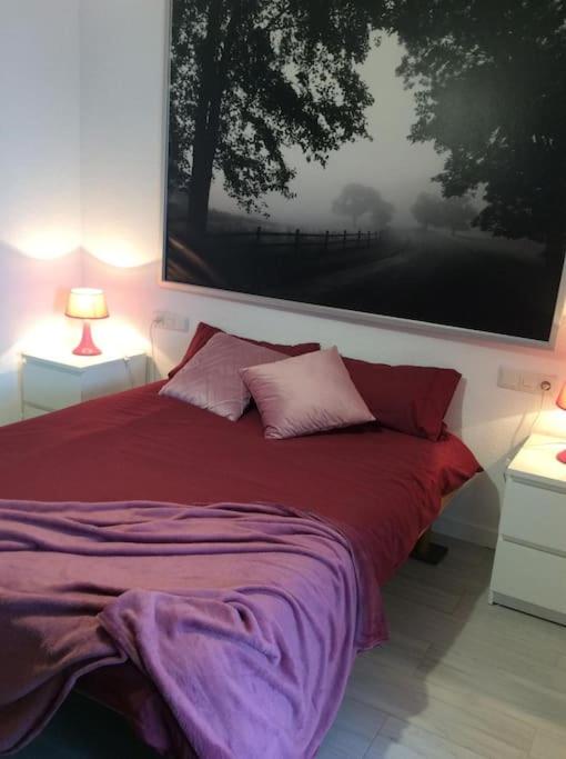 Playamar Feliz - Apartamento de 3 dormitorios - 35