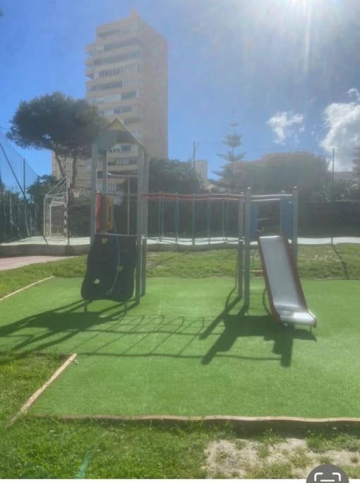 Playamar Feliz - Apartamento de 3 dormitorios - 37