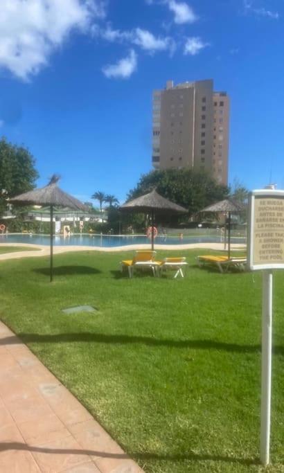 Playamar Feliz - Apartamento de 3 dormitorios - 48