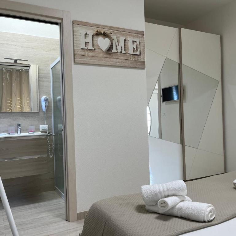 Salento Appartamento Sole - Appartamento con 1 Camera da Letto - 35