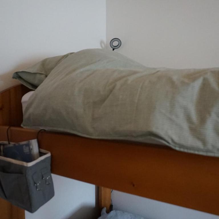 Civetta panoramic mountain home - Casa con 2 Camere da Letto - 17