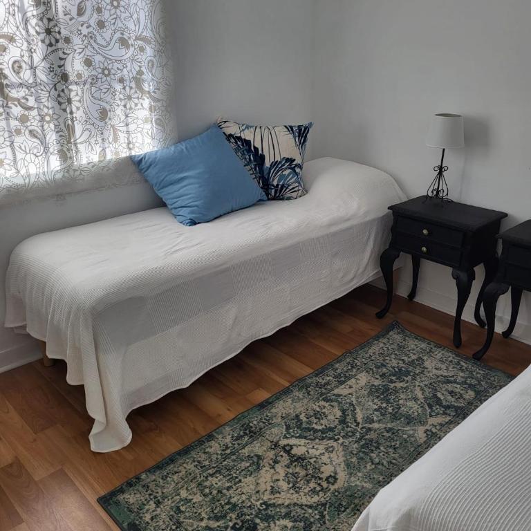 Casa Jazmin - Two-Bedroom Apartment - 5