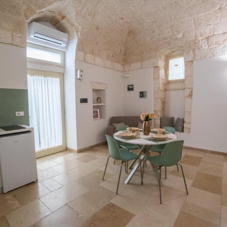 Archimede26 - Two-Bedroom Apartment - 1