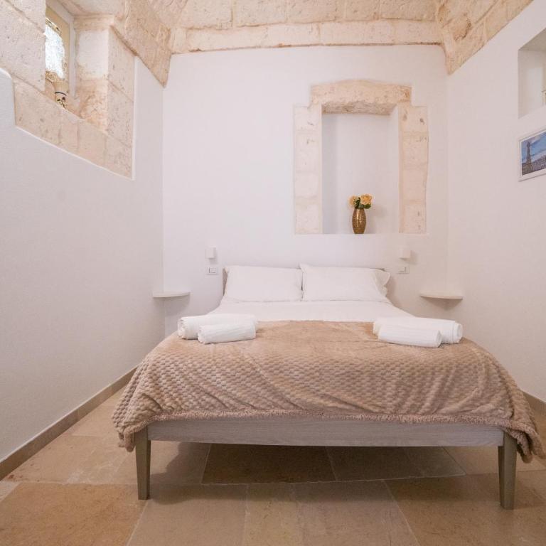 Archimede26 - Two-Bedroom Apartment - 3