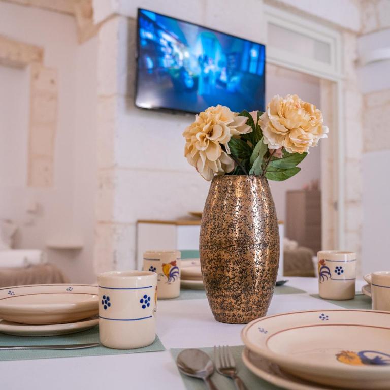 Archimede26 - Two-Bedroom Apartment - 2