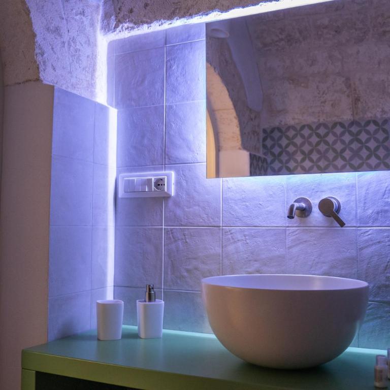 Archimede26 - Two-Bedroom Apartment - 6
