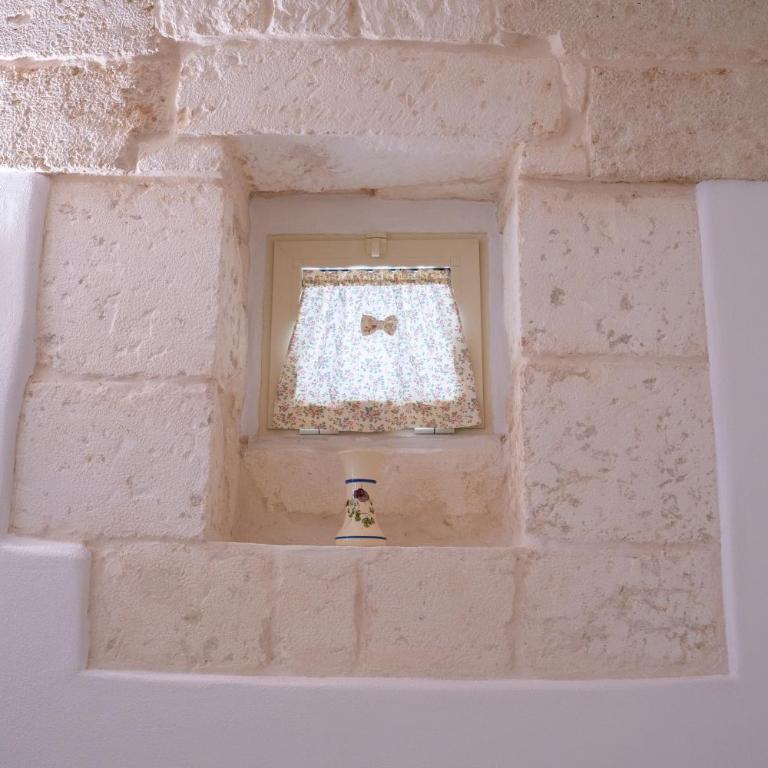 Archimede26 - Two-Bedroom Apartment - 14