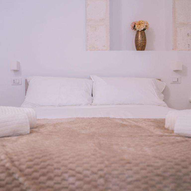 Archimede26 - Two-Bedroom Apartment - 4