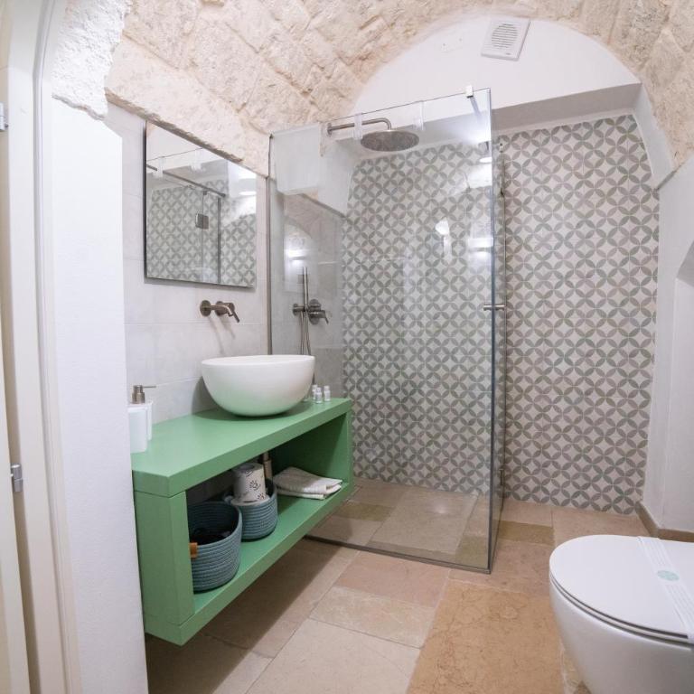 Archimede26 - Two-Bedroom Apartment - 5