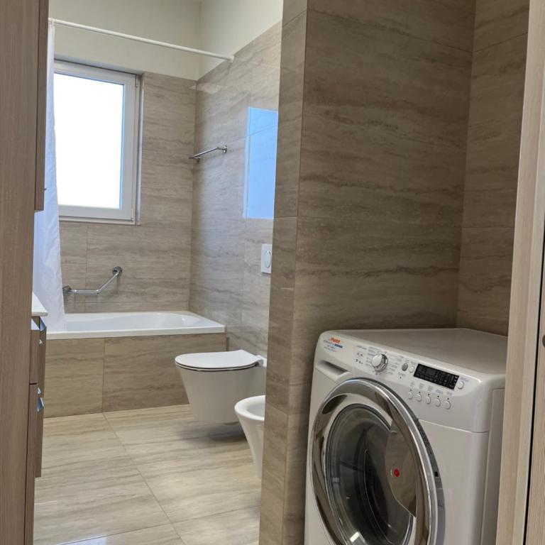 Salento Appartamento Sole - Appartamento con 1 Camera da Letto - 26