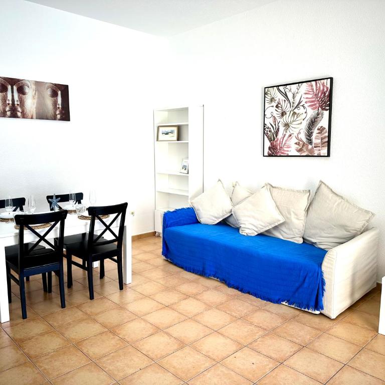 Villa Elisa - Casa de 2 dormitorios - 14