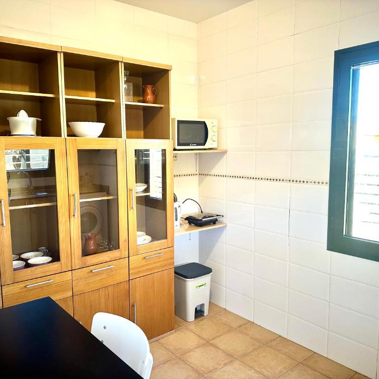 Villa Elisa - Casa de 2 dormitorios - 10