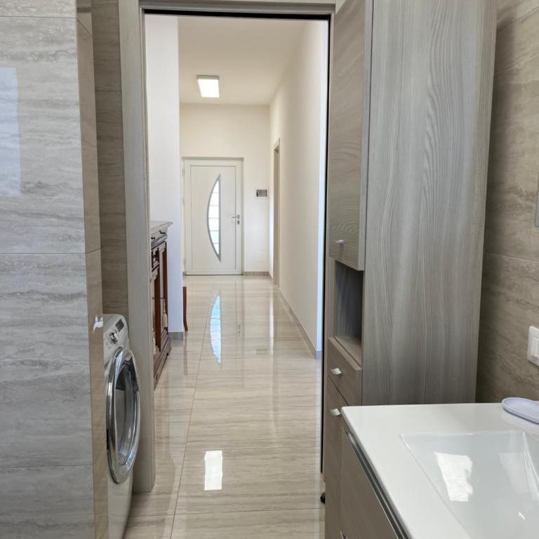 Salento Appartamento Sole - Appartamento con 1 Camera da Letto - 23