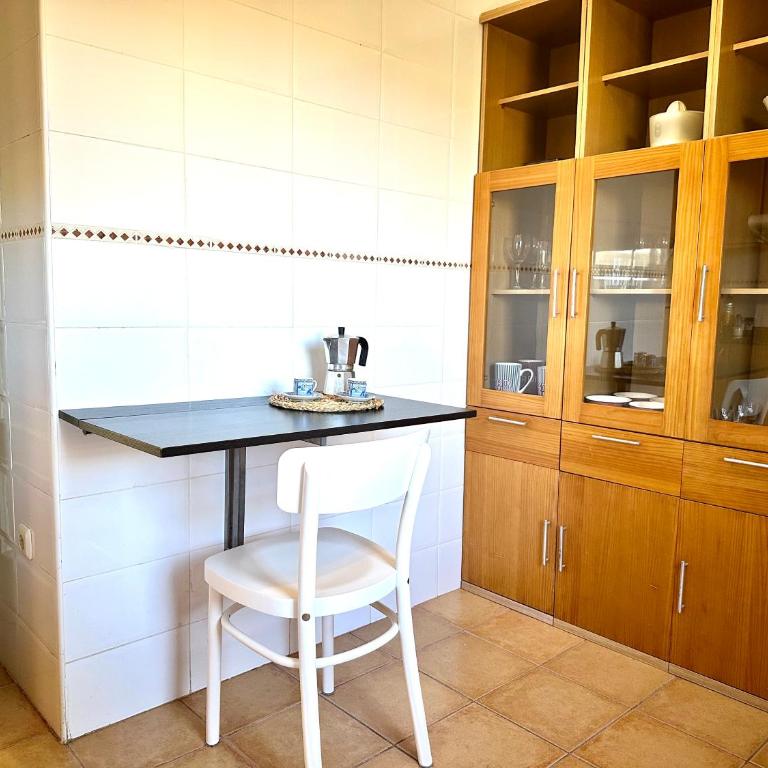Villa Elisa - Casa de 2 dormitorios - 8