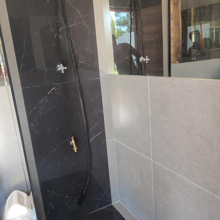 Quinta costa del sol Altos - One-Bedroom House - 18